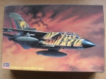 Thumbnail HASEGAWA K114 TORNADO TIGERMEET 1994